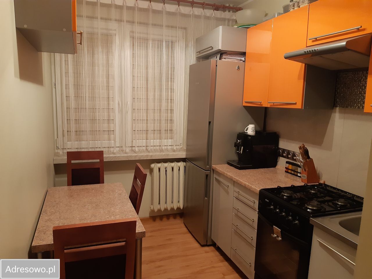 Mieszkanie 3-pokojowe Bełchatów, os. Dolnośląskie. Zdjęcie 16