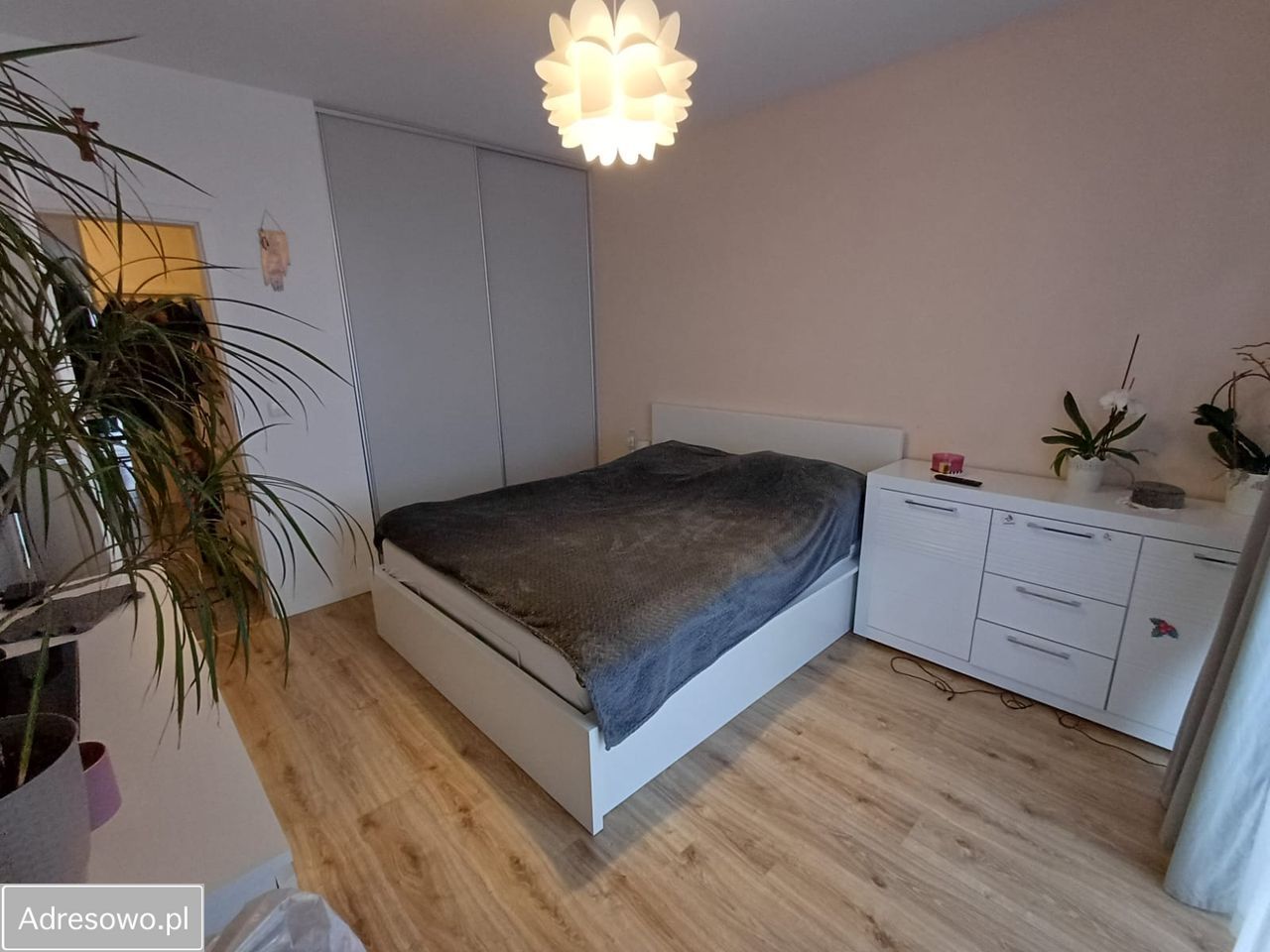 Mieszkanie 3-pokojowe Sobótka, ul. Panoramy Ślężańskiej. Zdjęcie 5