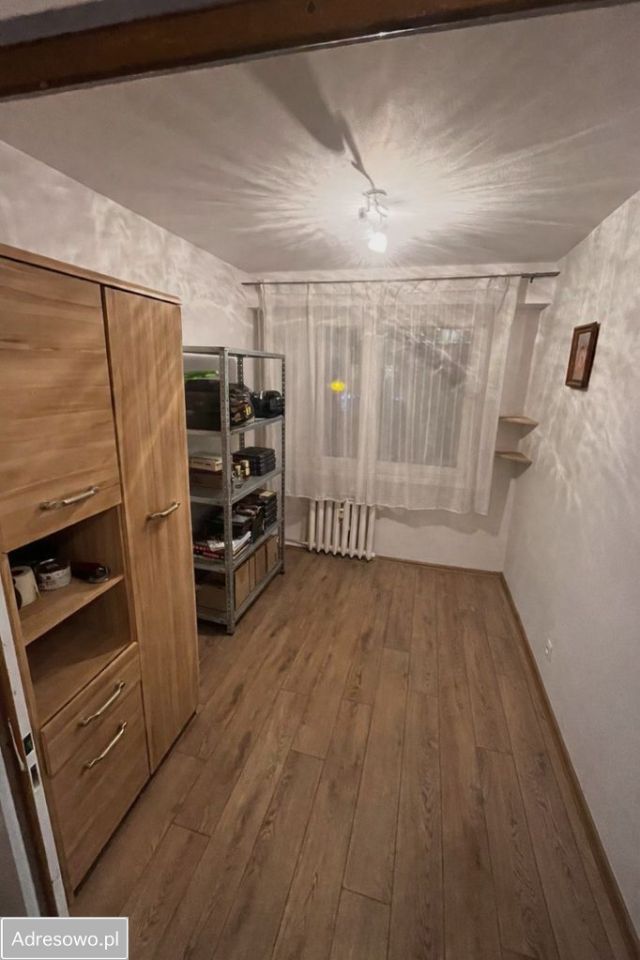 Mieszkanie 3-pokojowe Toruń Rubinkowo, ul. Heleny Piskorskiej. Zdjęcie 2