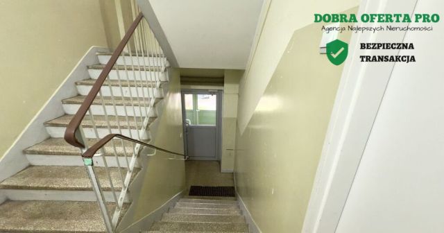 Mieszkanie 3-pokojowe Gdańsk Morena, ul. Bulońska. Zdjęcie 13