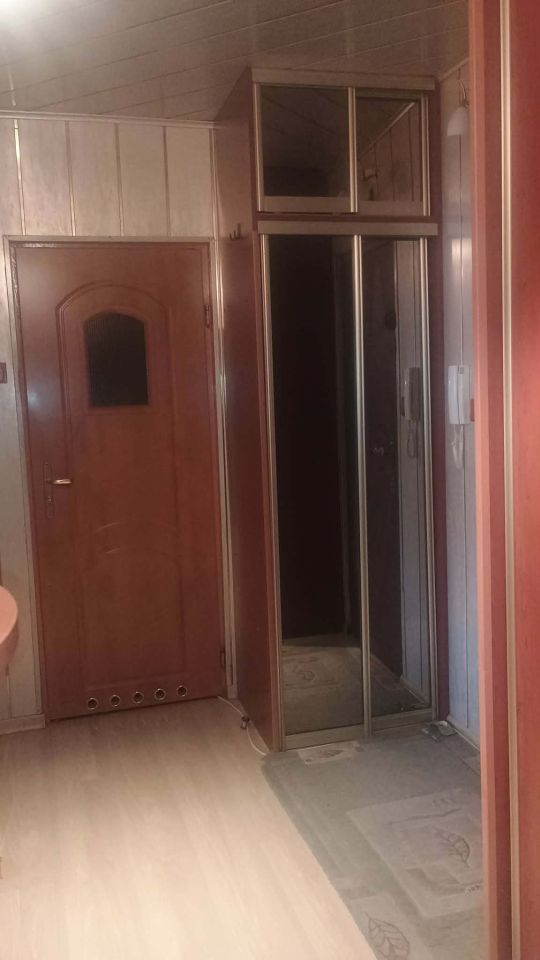 Mieszkanie 2-pokojowe Dąbrowa Górnicza Mydlice, Żeromskiego 12. Zdjęcie 3