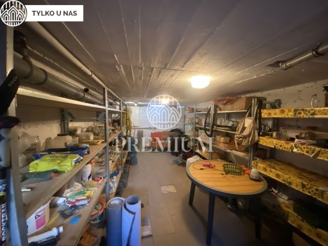 Działka rekreacyjna Bydgoszcz Janowo. Zdjęcie 7