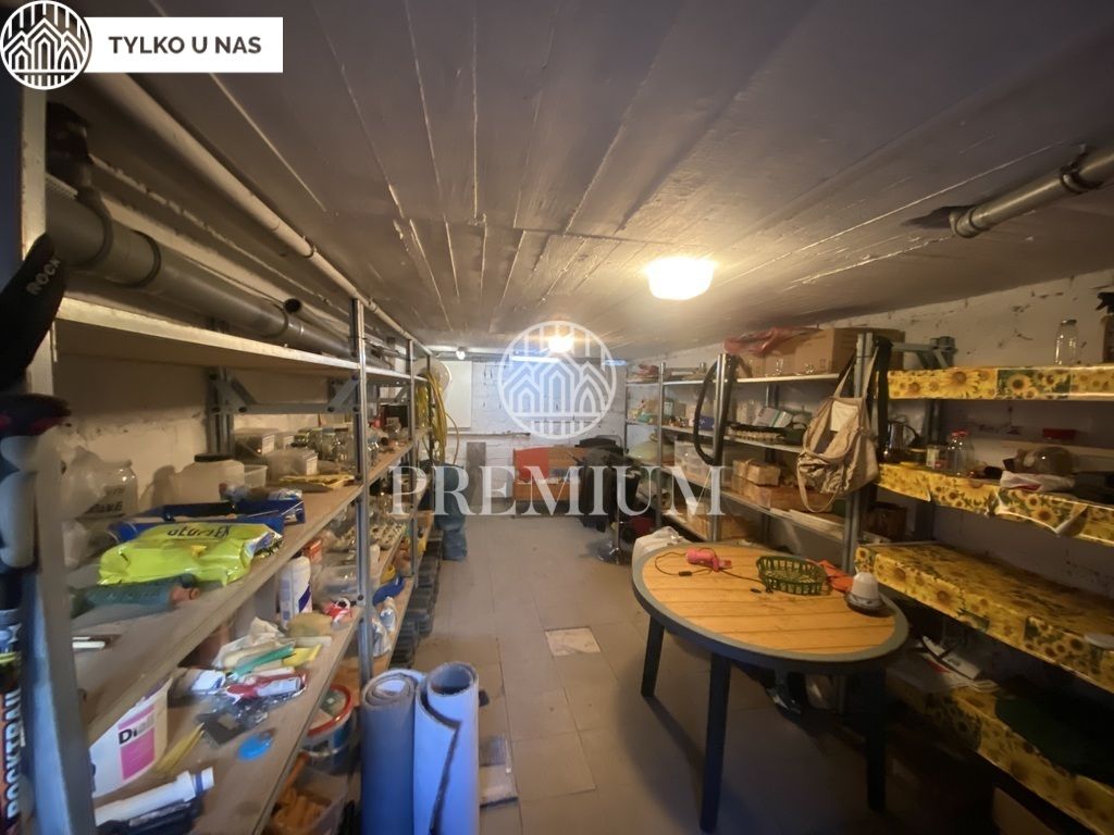 Działka rod Bydgoszcz Janowo. Zdjęcie 7