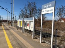 Działka inwestycyjna Łubowo, Łubowo. Zdjęcie 4