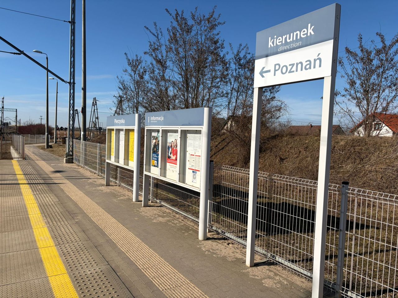 Działka inwestycyjna Łubowo, Łubowo. Zdjęcie 5