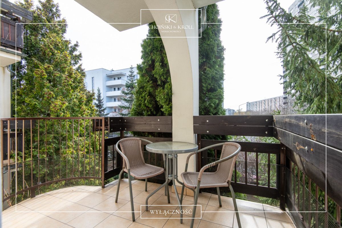 Mieszkanie 3-pokojowe Poznań Rataje, ul. Bliźniąt. Zdjęcie 1