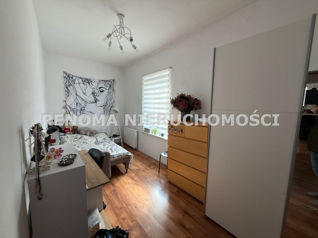 Mieszkanie 3-pokojowe Szczawno-Zdrój. Zdjęcie 5