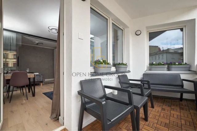 Mieszkanie 2-pokojowe Wrocław. Zdjęcie 7
