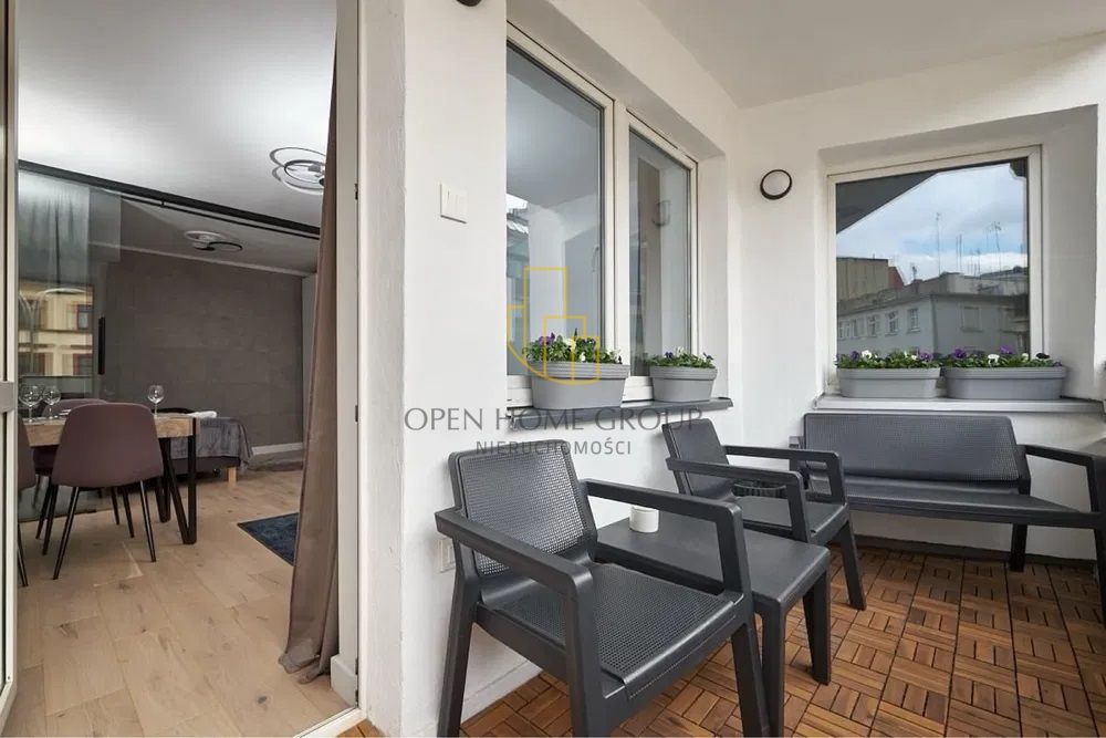 Mieszkanie 2-pokojowe Wrocław. Zdjęcie 7