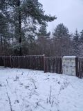 Działka budowlana Wikno. Zdjęcie 3