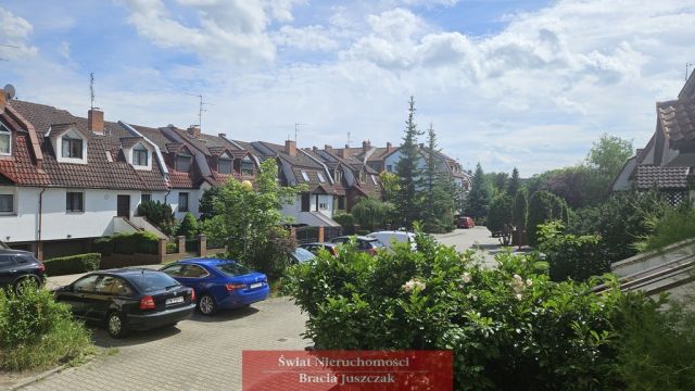 Mieszkanie 2-pokojowe Wrocław Krzyki. Zdjęcie 2