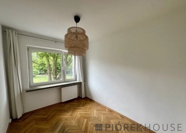 Mieszkanie 2-pokojowe Warszawa Mokotów, ul. Fryderyka Joliot-Curie. Zdjęcie 5