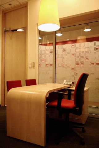 Lokal Bielsko-Biała Śródmieście, ul. 11 Listopada. Zdjęcie 33