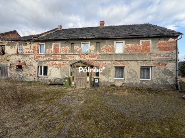 dom, 6 pokoi Różyniec. Zdjęcie 5