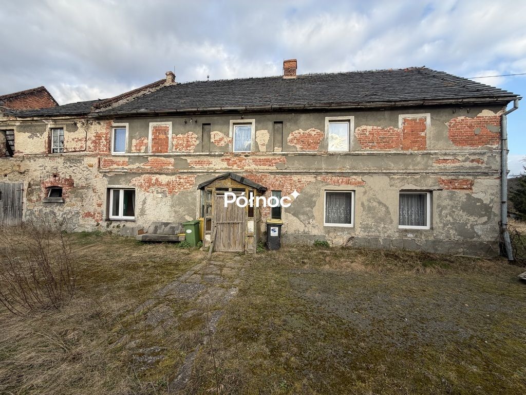 dom, 6 pokoi Różyniec. Zdjęcie 5