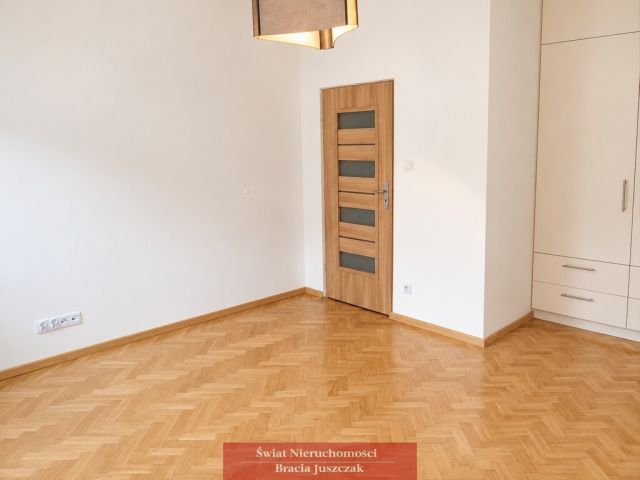 Mieszkanie 1-pokojowe Wrocław Stare Miasto. Zdjęcie 10