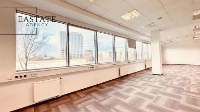 Biuro Warszawa Mokotów, ul. Bukowińska. Zdjęcie 6