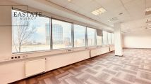Biuro Warszawa Mokotów, ul. Bukowińska. Zdjęcie 4