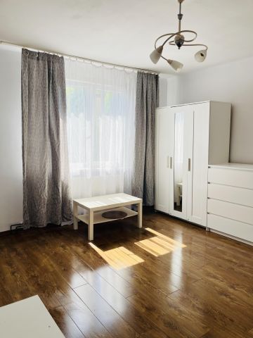 dom wolnostojący, 2 pokoje Lublin Rury, ul. Nadbystrzycka. Zdjęcie 1