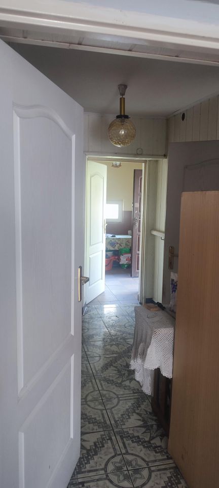 gospodarstwo, 3 pokoje Wólka Lipowa. Zdjęcie 11