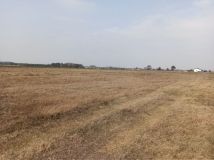 Działka rolna Słupica. Zdjęcie 3