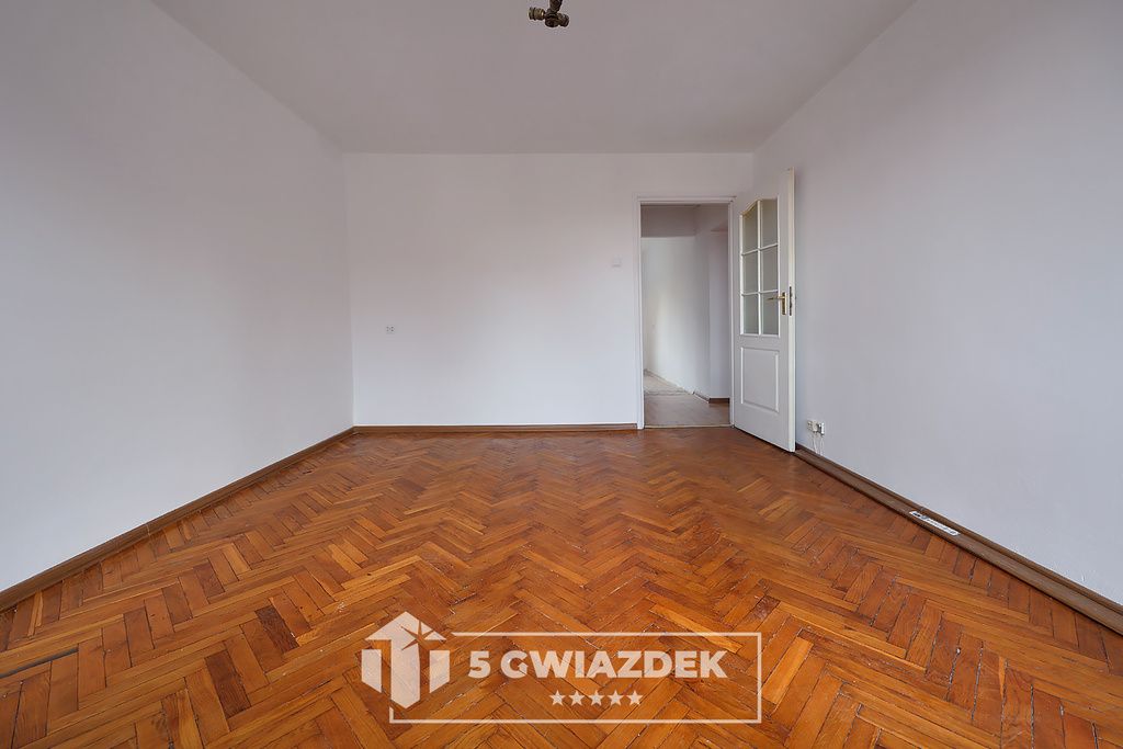 Mieszkanie 3-pokojowe Szczecinek, ul. Mariacka. Zdjęcie 9