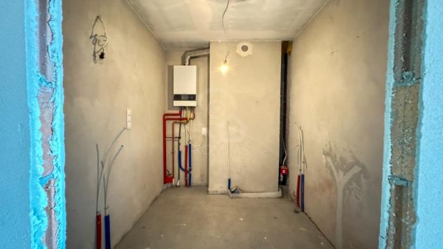 dom szeregowy, 8 pokoi Wrocław, ul. gen. Stefana Grota-Roweckiego. Zdjęcie 12