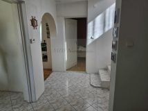 dom wolnostojący Krasice. Zdjęcie 4