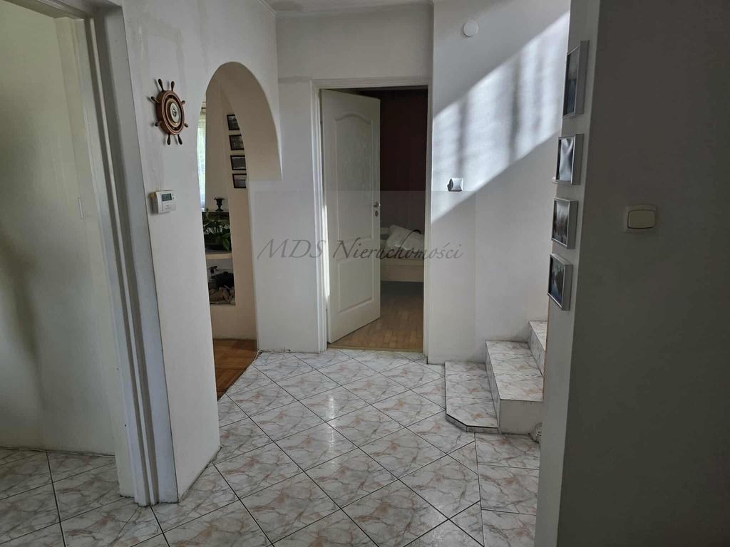 dom wolnostojący Krasice. Zdjęcie 6