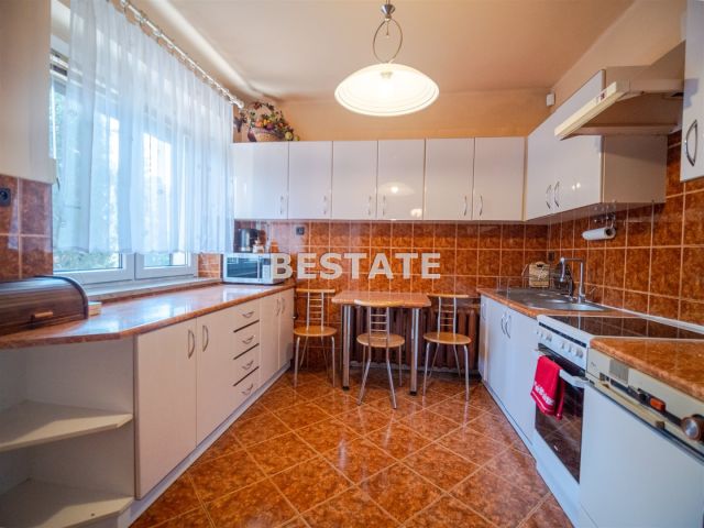 dom szeregowy, 5 pokoi Tarnów, ul. Stefana Żeromskiego. Zdjęcie 4