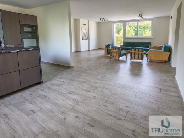 Mieszkanie 4-pokojowe Katowice Brynów, ul. Piękna. Zdjęcie 7