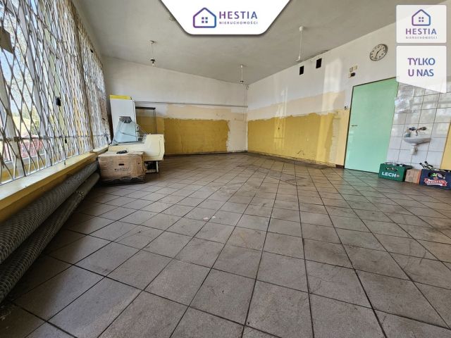 Lokal Mielenko Drawskie. Zdjęcie 3