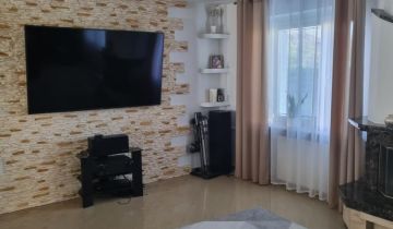 bliźniak, 6 pokoi Pruszków