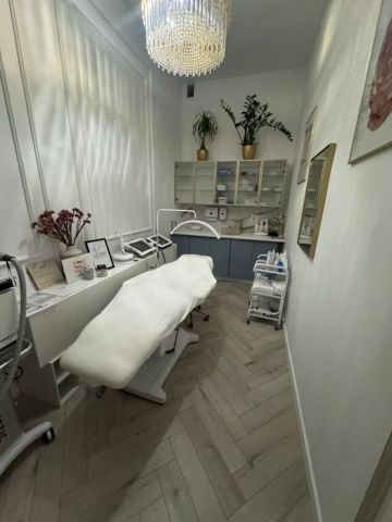 Lokal Nowy Sącz, ul. Lwowska. Zdjęcie 1