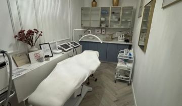 Lokal Nowy Sącz, ul. Lwowska