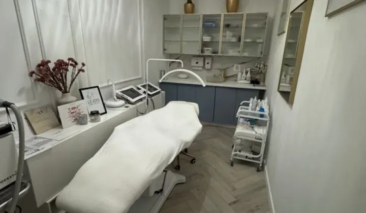 Lokal Nowy Sącz, ul. Lwowska