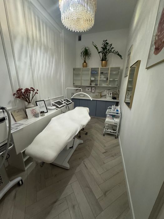 Lokal Nowy Sącz, ul. Lwowska