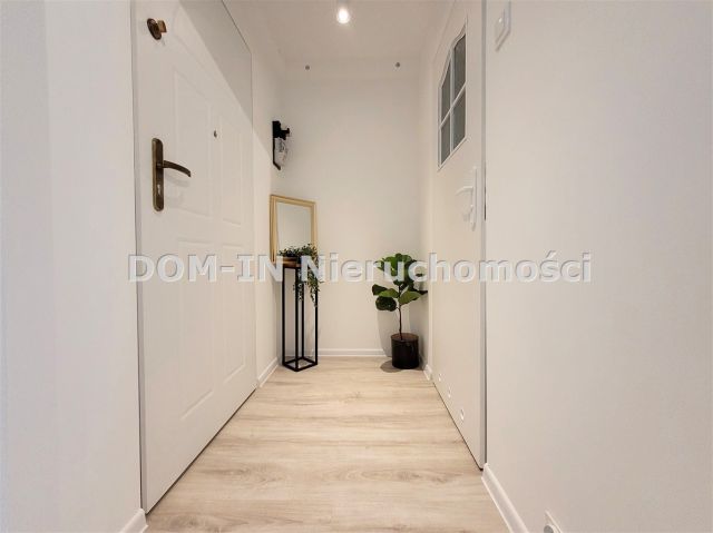 Mieszkanie 2-pokojowe Jastrzębie-Zdrój, ul. Łowicka. Zdjęcie 13