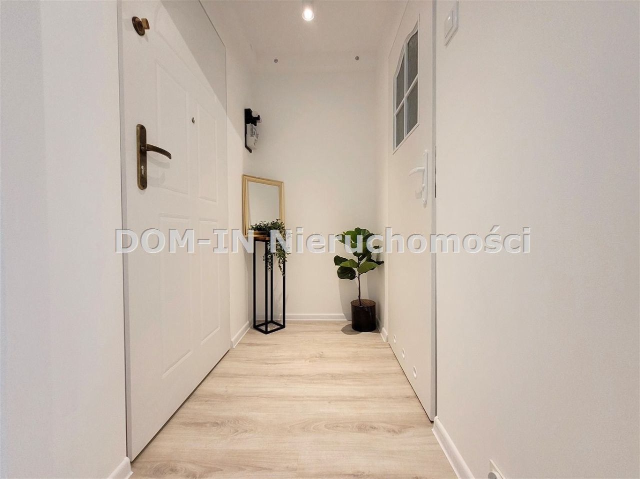 Mieszkanie 2-pokojowe Jastrzębie-Zdrój, ul. Łowicka. Zdjęcie 13