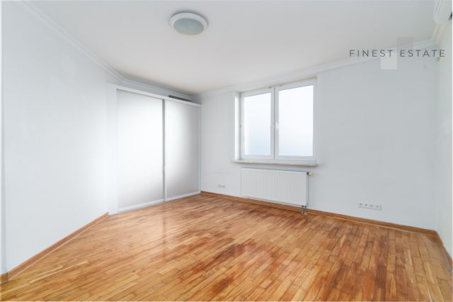 dom wolnostojący, 10 pokoi Warszawa Mokotów. Zdjęcie 11