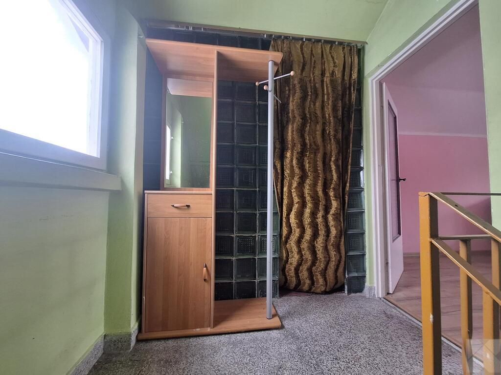 dom wolnostojący, 5 pokoi Przemyśl, ul. Żwirki i Wigury. Zdjęcie 11