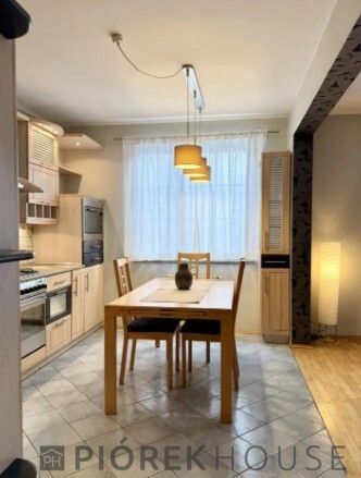 Mieszkanie 3-pokojowe Warszawa Białołęka, ul. Odkryta. Zdjęcie 5