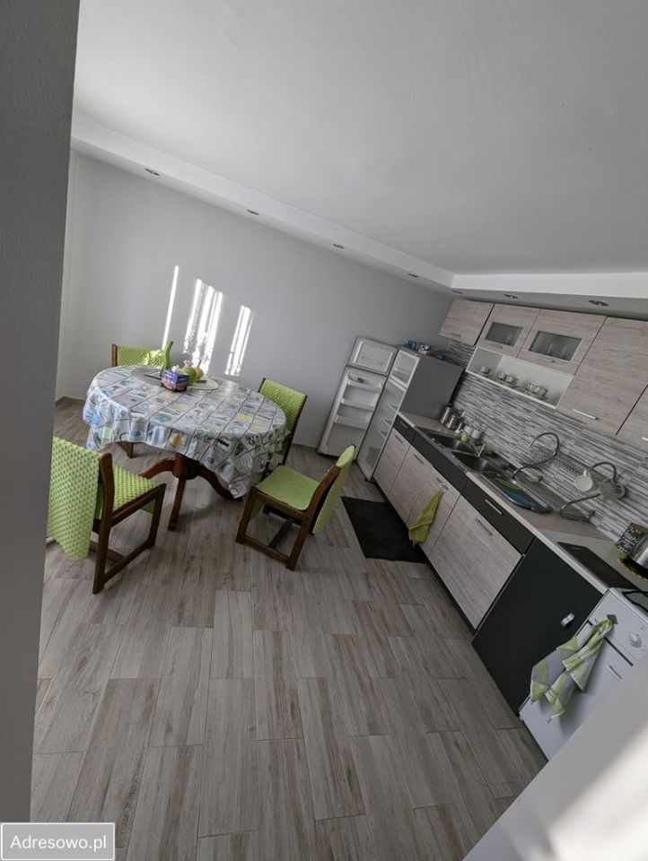 dom wolnostojący, 5 pokoi Ulów. Zdjęcie 3