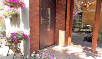 Mieszkanie 3-pokojowe Wrocław Fabryczna, ul. Emila Zoli