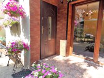 Mieszkanie 3-pokojowe Wrocław Fabryczna, ul. Emila Zoli. Zdjęcie 1