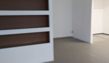 Lokal Szczecin Centrum, al. Bohaterów Warszawy