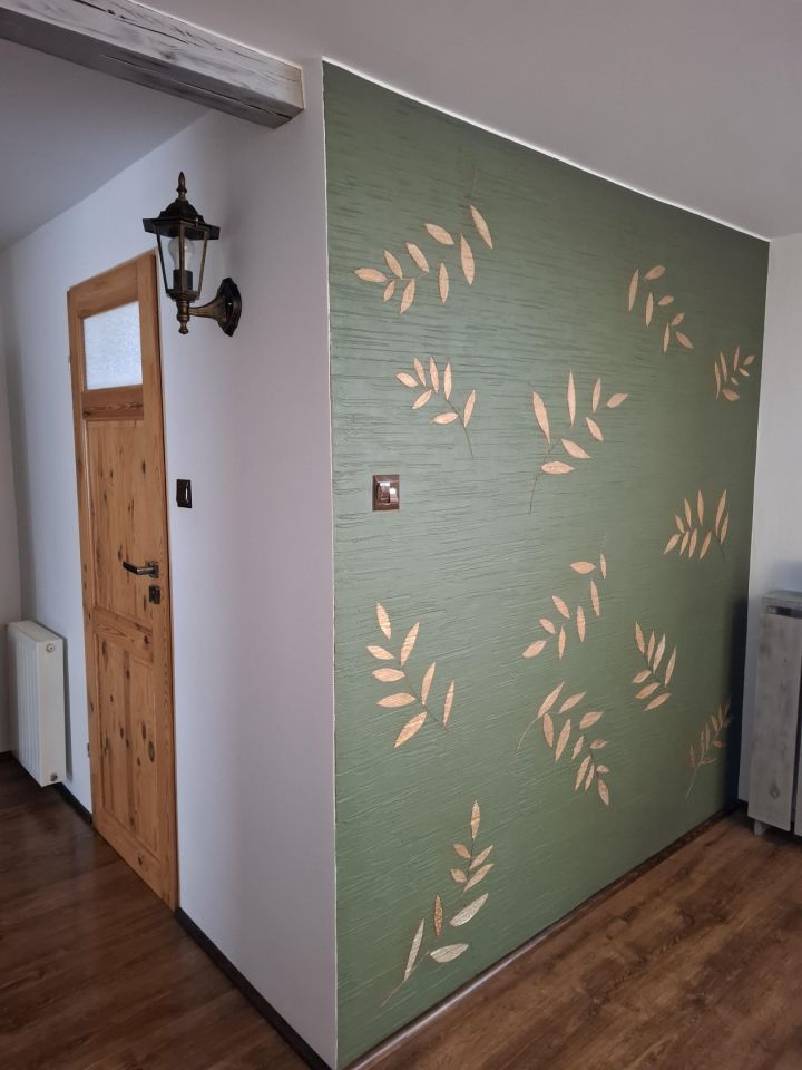 bliźniak, 5 pokoi Boguszów-Gorce Boguszów, Wrzosowa. Zdjęcie 7