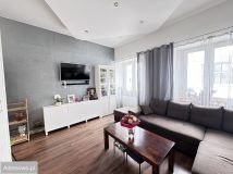 Mieszkanie 2-pokojowe Kowary. Zdjęcie 2