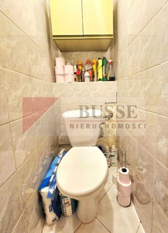 Mieszkanie 3-pokojowe Szczecin, ul. Łubinowa. Zdjęcie 8