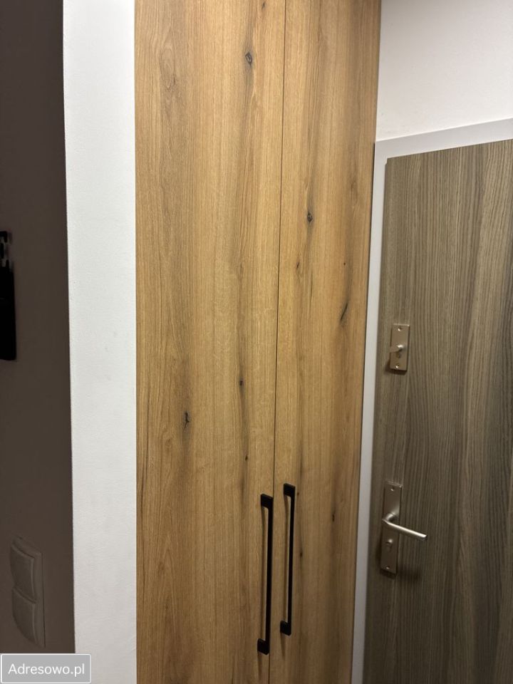 Mieszkanie 2-pokojowe Władysławowo. Zdjęcie 11